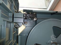 HEMA Garant 600