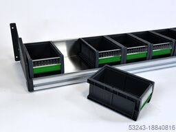 bott vario Boxenwanne