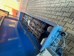 Holland Lift A151ev
