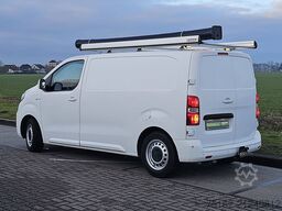 PEUGEOT EXPERT 2.0 L2 Navi Automaat AC!