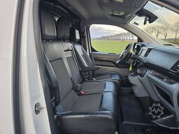 PEUGEOT EXPERT 2.0 L2 Navi Automaat AC!