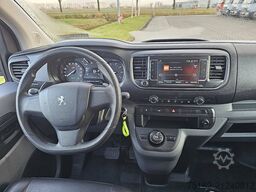 PEUGEOT EXPERT 2.0 L2 Navi Automaat AC!