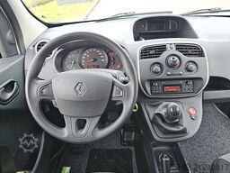 RENAULT KANGOO 1.5 Airco Euro6 NAP!