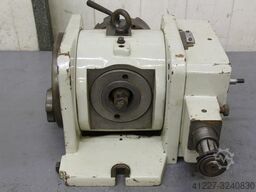 TOS DU250AN