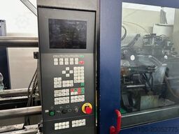FERROMATIK MILACRON K110D-S/2F