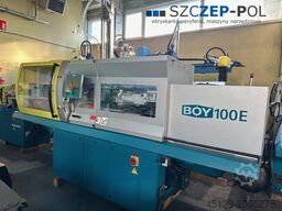 Boy 100E