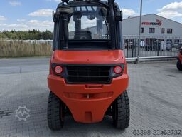 Linde H40D-02