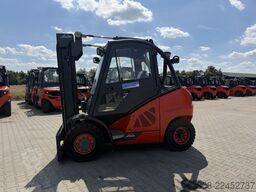 Linde H40D-02