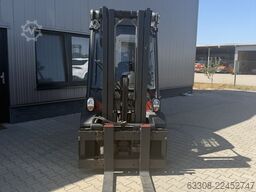 Linde H35D-02