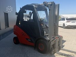Linde H35D-02