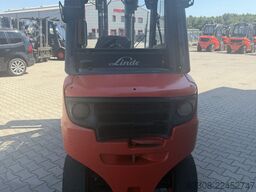 Linde H35D-02