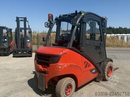 Linde H35D-02