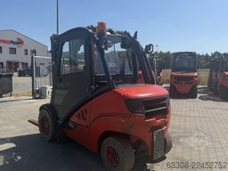 Linde H35D-02