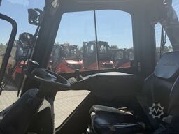 Linde H35D-02