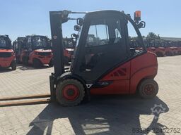 Linde H35D-02