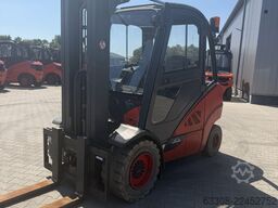 Linde H35D-02