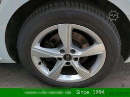 AUDI A4 Avant 30 TDI advanced DSG7-KAMERA MMI