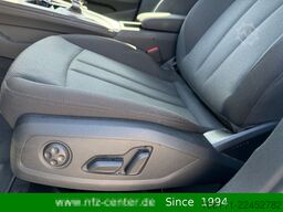 AUDI A4 Avant 30 TDI advanced DSG7-KAMERA MMI