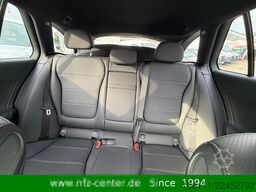 MERCEDES-BENZ C 220 d 4Matic AVANTGARDE Burmester® 3D AHK