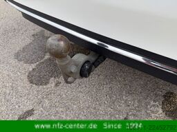 MERCEDES-BENZ C 220 d 4Matic AVANTGARDE Burmester® 3D AHK