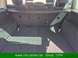 VW Sharan Comfortline BMT/Start-Stopp DSG 2,0TDI
