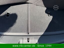 VW Sharan Comfortline BMT/Start-Stopp DSG 2,0TDI