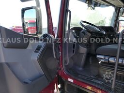 RENAULT T 440 High Cab 2-Tanks Vollluft Euro 6