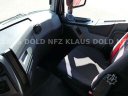 RENAULT T 440 High Cab 2-Tanks Vollluft Euro 6