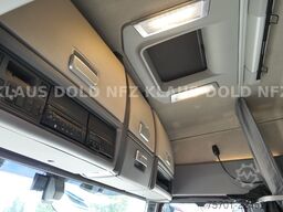 RENAULT T 440 High Cab 2-Tanks Vollluft Euro 6