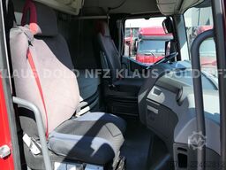 RENAULT T 440 High Cab 2-Tanks Vollluft Euro 6