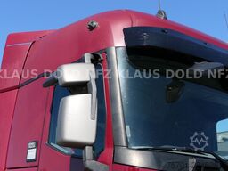 RENAULT T 440 High Cab 2-Tanks Vollluft Euro 6