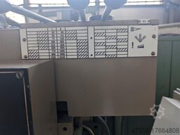 WMW - RUHLA VRB 2242