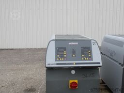 WITTMANN SPARE PARTS TP- PLUS -2:90 (3415)