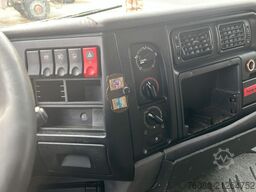 Renault Premium 420 (AIRCO / BOITE MANUELLE / MANUAL GE...