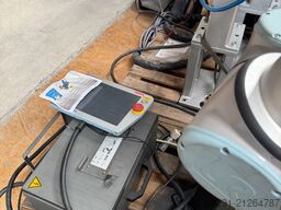 Cobot Universal Robots UR10 CB3