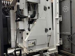 Okuma MULTUS U4000 2SW 1500