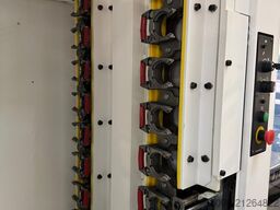 Okuma MULTUS U4000 2SW 1500