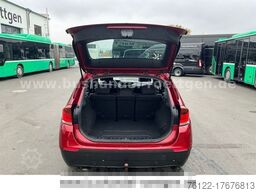 BMW X1 Baureihe X1 xDrive 18d/ 2.2 D/Kupplung neu