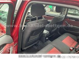 BMW X1 Baureihe X1 xDrive 18d/ 2.2 D/Kupplung neu