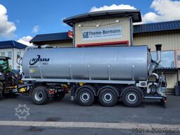 Kumm KTD 28