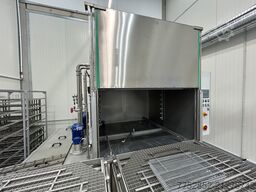 Gema, Wieland, Hummel 