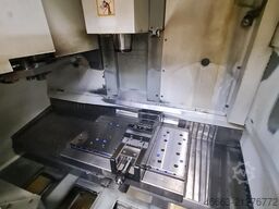 Deckel Maho DMC 635V