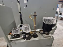 Deckel Maho DMC 635V