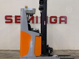 STILL 11140 - FM-X10