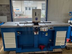 Boschert EccoLine 300