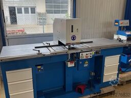 Boschert EccoLine 300