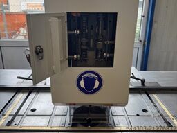 Boschert EccoLine 300