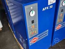 APX 30