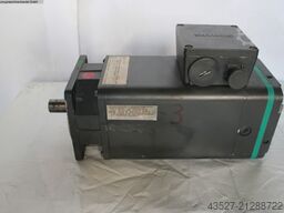 SIEMENS 1FT5074-0AF01-2