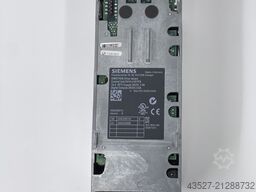 SIEMENS 6AU1410-2AD00-0AA0
